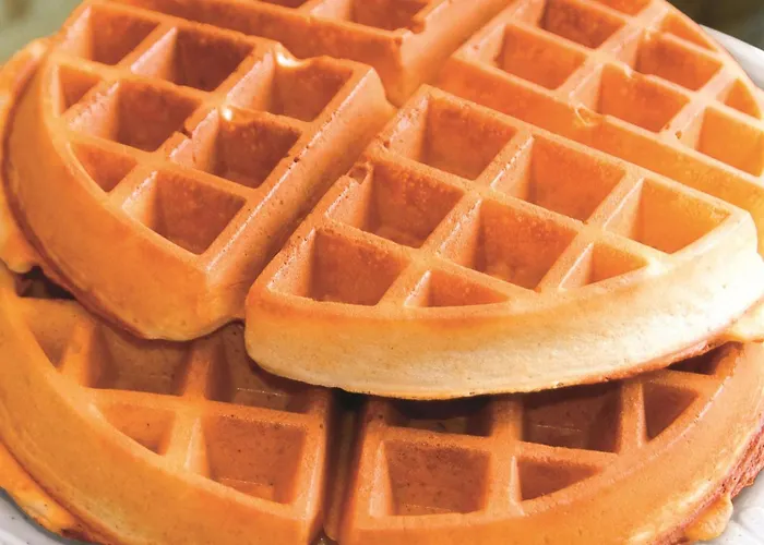 La Quinta Inn By Wyndham Bakersfield South